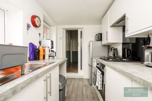 Photo 10- click for photo gallery